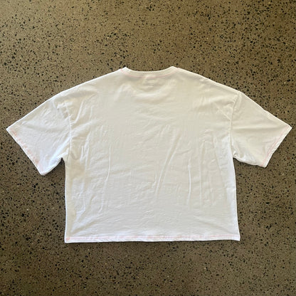 GAZESTUDIO "DÉPARTEMENT DE L'ART" T-SHIRT*