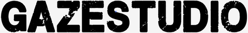 GAZESTUDIO